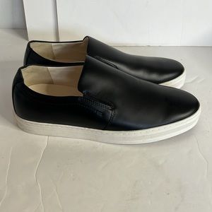 SOREL Mens Caribou Mod Slip On Loafers